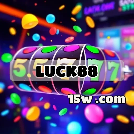 luck88 plataforma: Bônus para Aumentar Suas Chances de Ganhar Muito Mais