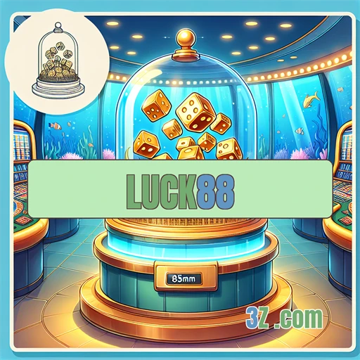 Desbravando o Mundo do Bingo na Luck88