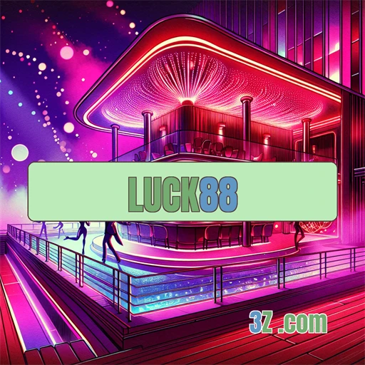 Explore as Ofertas Especiais da Plataforma Luck88