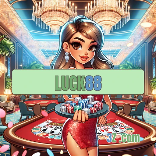 Explorando os Jogos de Cartas na Luck88