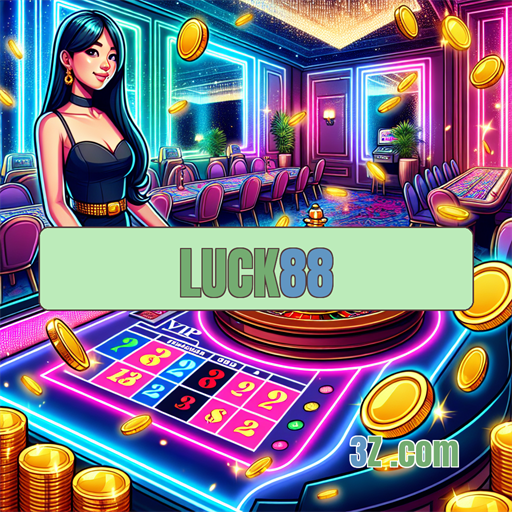 Descubra o Mundo do Poker na Luck88 Plataforma