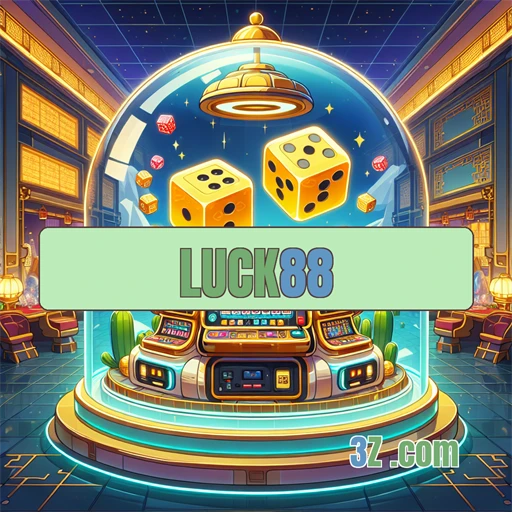 Descubra o Mundo do Poker na Luck88 Plataforma