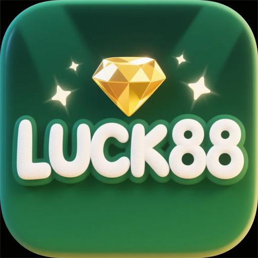 luck88 plataforma