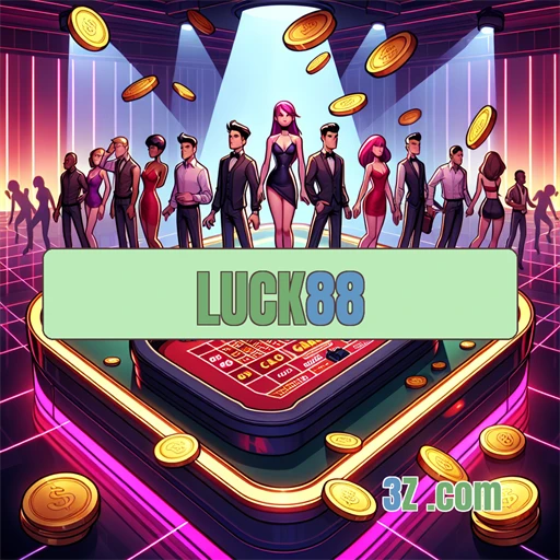 Explore a Emoção dos Jogos de Mesa na Luck88