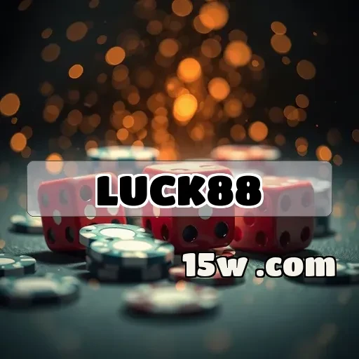 luck88 plataforma: Descubra as Melhores Opções de Pagamento para Apostar
