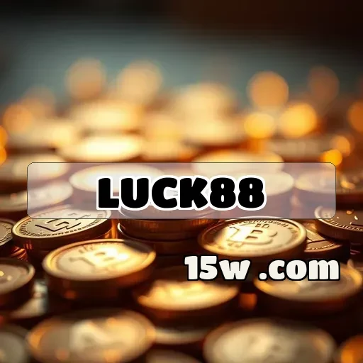 luck88 plataforma: A Nova Era dos Jogos Online no Brasil