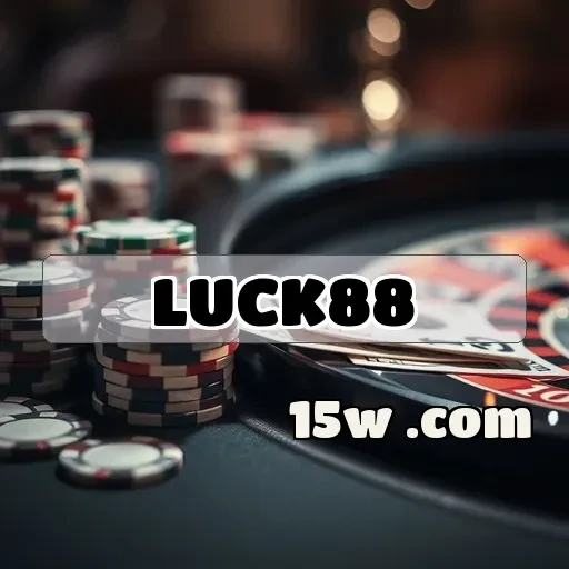 luck88 plataforma: Explore Promoções Imperdíveis Para Ganhar Mais Nos Jogos