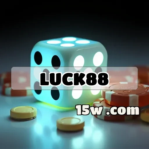 luck88 plataforma: Segurança Que Envolve e Protege Seus Jogadores