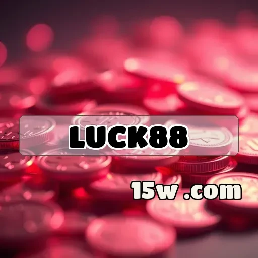 luck88 plataforma: Mergulhe no Universo das Caça-Níqueis Brasileiras